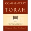 Explore Meditations on New & Old Testament Faith