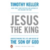 The Gospels & Acts: Understanding Jesus' Life and Teachings