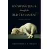 Old Testament Books & Religion: Explore Your Faith