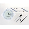 Heavy Duty Fleet Navigation & Communication Supplies