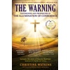 Prophecies in Religion: Books, Spirituality & More