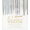 Inspirational Quotes & Wisdom from Books on Religion & Spirituality