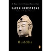 Biographies: Explore History Through Faith