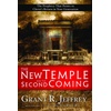 Old Testament Books: Explore Religion, Spirituality & More