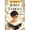 Children's & Teens Books: Religion, Spirituality, Christian Resources