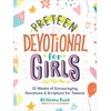 Baptism Resources: Books & Spirituality for Kids & Teens
