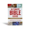 Explore the Bible: Reference, Stories, and Christian Resources