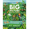 Picture Books & Religious Materials for Kids & Teens