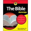 Reference & Interpretation Books for Religion & Spirituality