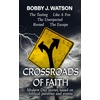 Stories & Religious Reads: Books for Christians