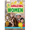 Biographies: Discover Inspiring Stories of Life