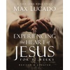 Devotional Books: Bibles & Spiritual Resources