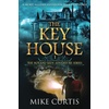 Christian Fiction Books | Action, Adventure & More