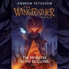 Action & Adventure Books: Explore Faith with Thrilling Stories