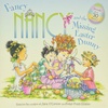 Bedtime & Dreams: Books for All Ages on Faith, Sleep, & Imagination