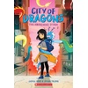 Comics & Graphic Novels: Explore Religion & Fiction