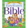 Early Readers Books: Faith & Fun for Kids of All Ages