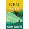 Mysteries & Detective Stories: Books Exploring Faith & Fiction