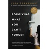 Relationships: Books on Love & Faith