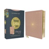 Values & Virtues: Explore Faith Through Books