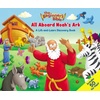Noah's Ark Books: Religion & Spirituality for All Ages