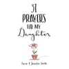 Prayer & Spirituality Books: Christian & Kids Resources
