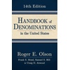Christian Denominations & Sects: Explore Diverse Religious Paths