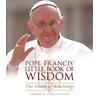 Popes & Vatican: Religion, Spirituality, Books & More