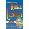 Roman Catholicism: Books & Religion for Spirituality