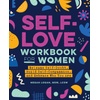 Self Help Books: Find Guidance & Inspiration