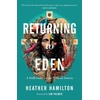 Protestantism: Explore Faith & Spirituality Through Books