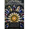 Anglican Books & Resources for Spirituality & Religion
