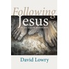 Baptist Theology: Books & Religion