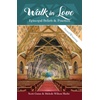 Episcopal Books: Spirituality & Religion