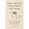 Inspirational Books on Religion & Spirituality