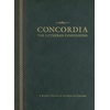 Lutheran Books & Spirituality: Explore Christian Faith