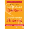Methodist Books: Religion, Spirituality & Christian Faith