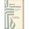 Presbyterian Books, Religion & Spirituality