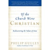 Quaker Books: Religion, Spirituality & Christian Titles