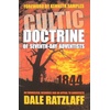 Seventh-Day Adventist Books & Faith Resources