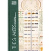Shaker Books: Spirituality & Religion