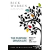 Christian Living: Guidance on Faith & Life