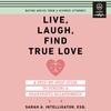 Dating & Relationships: Finding Love & Meaning