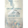 Navigating Death & Grief: Books, Religion & Spirituality