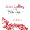 Christmas Books & Resources for Christian Living
