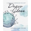 Easter & Lent Resources: Books, Religion, & Spirituality