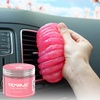 Interior Accessories: Enhance Your Car & Home with Unique Finds