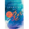 Men's Issues: Exploring Faith & Living Well Through Books