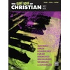 Music & Religion: Discover Christian Music, Books & Spirituality