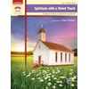Chorale Music & Books for Spiritual Living